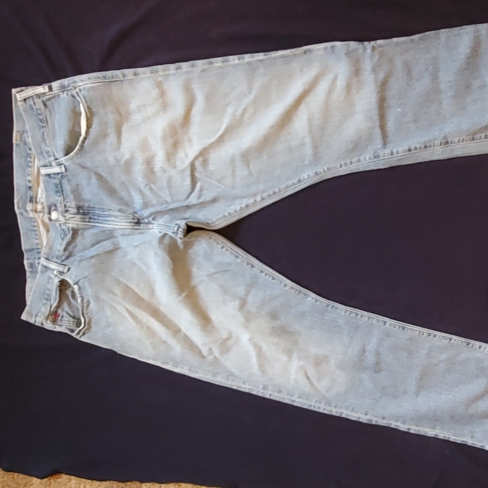 Ralph Lauren Polo Jeans